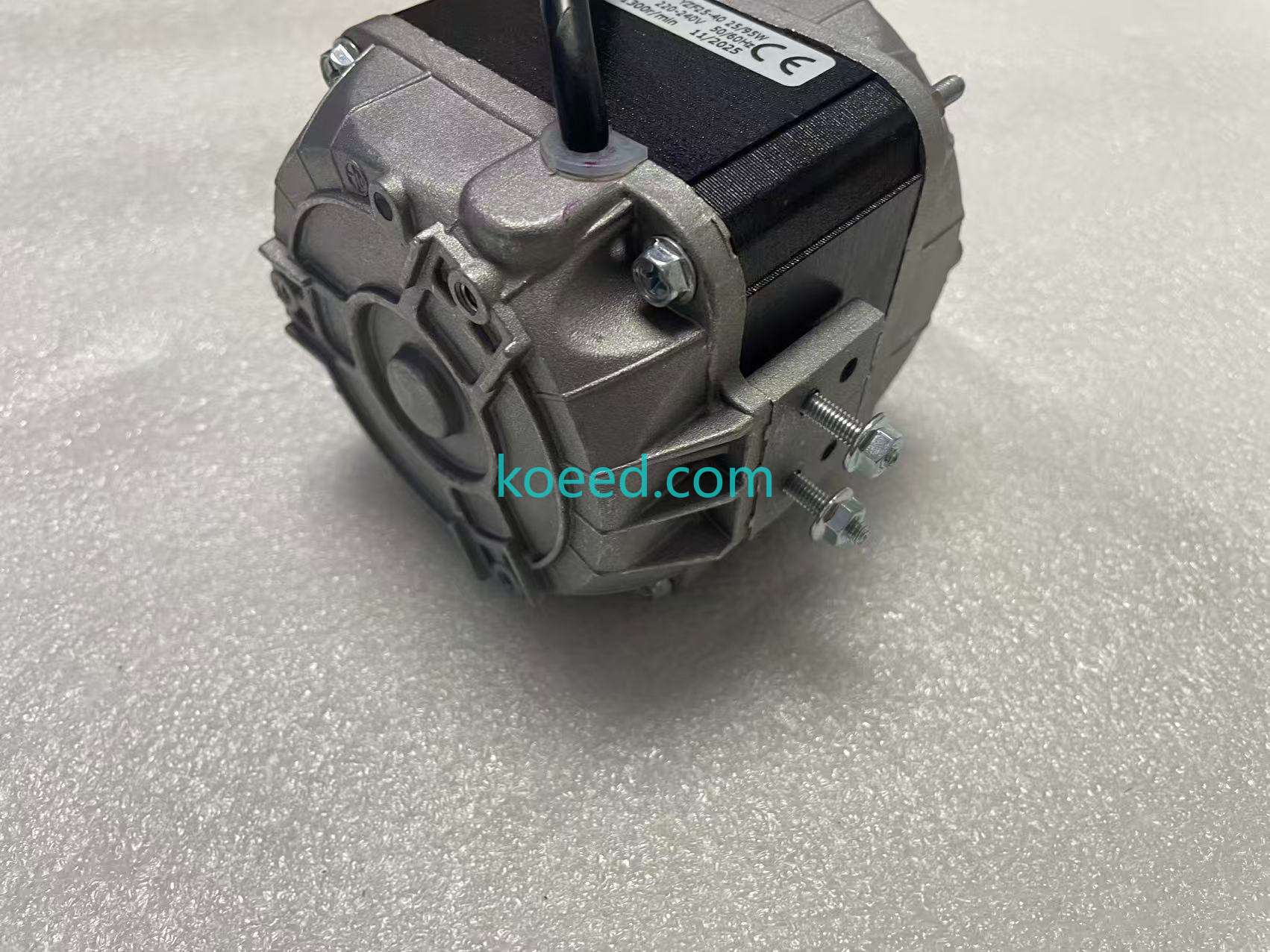 YZF25-40 25/95W - Product View